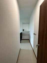 Caspian (D22), Condominium #464498611